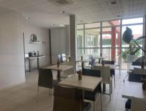 location appartement St Gilles Croix De Vie - 13535104:5