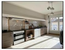 Achat appartement St Girons 09200 [2/13761593]