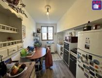 Achat appartement St Girons 09200 [2/13758966]