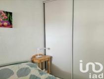 location appartement St Hilaire De Riez - 13435780:7