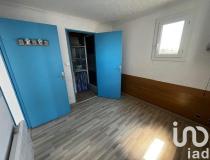 location appartement St Hilaire De Riez - 13406638:5