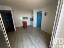 location appartement St Hilaire De Riez - 13406638:3