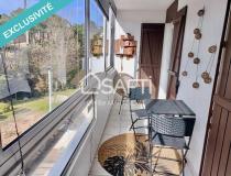 location appartement St Hilaire De Riez - 13372840:7