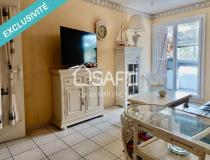 location appartement St Hilaire De Riez - 13372840:2