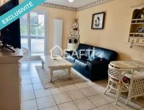 location appartement St Hilaire De Riez - 13372840:3