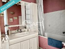 location appartement St Hilaire De Riez - 13372840:5