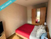 location appartement St Hilaire De Riez - 13377340:3