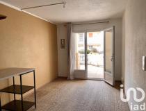 Achat appartement St Hilaire De Riez 85270 [2/13505799]