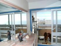 Achat appartement St Hilaire De Riez 85270 [2/13392406]