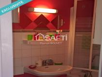 location appartement St Hilaire De Riez - 13381332:3