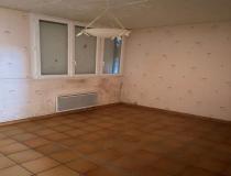 location appartement St Hilaire De Riez - 13380140:2