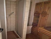 location appartement St Hilaire De Riez - 13380140:3