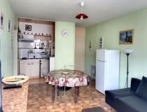 Vente appartement St Hilaire De Riez 85270 [2/13518528]