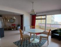 Immobilier appartement St Hilaire De Riez 85270 [2/13518534]