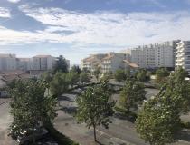 Vente appartement St Hilaire De Riez 85270 [2/13520695]