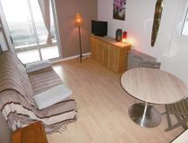 location appartement St Hilaire De Riez - 13520701:3