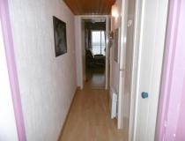 location appartement St Hilaire De Riez - 13520701:6