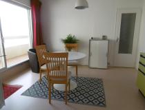 location appartement St Hilaire De Riez - 13520702:3