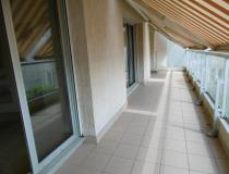 location appartement St Hilaire De Riez - 13520708:2