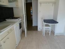 location appartement St Hilaire De Riez - 13520708:7