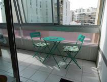 location appartement St Hilaire De Riez - 13520711:3