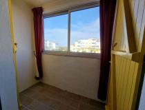 location appartement St Hilaire De Riez - 13522763:7