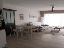 Immobilier appartement St Hilaire De Riez 85270 [2/13534353]