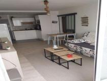 location appartement St Hilaire De Riez - 13534353:7