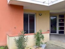 Achat appartement St Jory 31790 [2/13749519]
