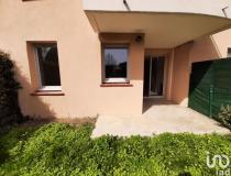 Immobilier appartement St Jory 31790 [2/13726849]