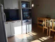 Achat appartement St Lary Soulan 65170 [2/13617486]