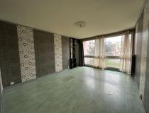 Achat appartement St Lo 50000 [2/13475716]