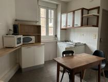 Achat appartement St Malo 35400 [2/13659718]