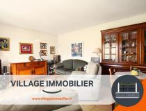 Immobilier appartement St Priest 69800 [2/13763130]