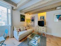 Immobilier appartement St Tropez 83990 [2/13624677]
