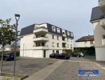 annonce vente appartement f2 t2 ste genevieve des bois 91700