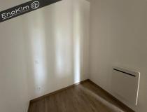 location appartement Talmont St Hilaire - 13522507:2