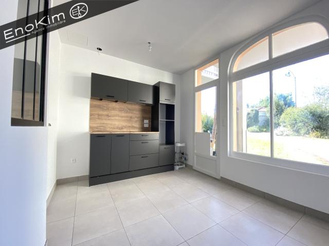 annonce vente appartement f2 t2 talmont st hilaire 85440