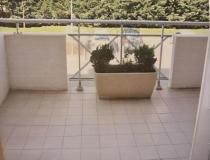 Immobilier appartement Thionville 57100 [2/13722965]