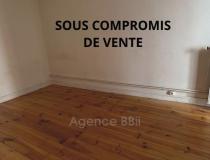 Vente appartement Thizy 69240 [2/13665160]