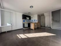 Immobilier appartement Torcy 77200 [2/13765258]