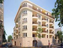 Achat appartement Toulon 83000 [2/9157264]