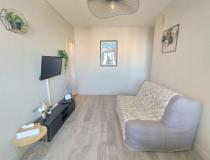 Achat appartement Toulouse 31000 [2/13729352]