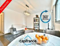 Immobilier appartement Toulouse 31000 [2/13842410]