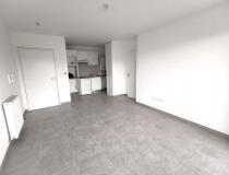 Achat appartement Toulouse 31000 [2/13804580]