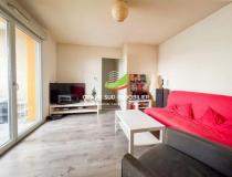 Achat appartement Toulouse 31000 [2/13569104]