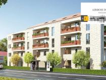 annonce vente appartement f2 t2 toulouse 31000