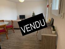Achat appartement Toulouse 31000 [2/13800663]