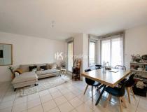 Achat appartement Toulouse 31000 [2/13806946]