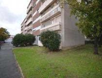 Vente appartement Toulouse 31000 [2/13831767]